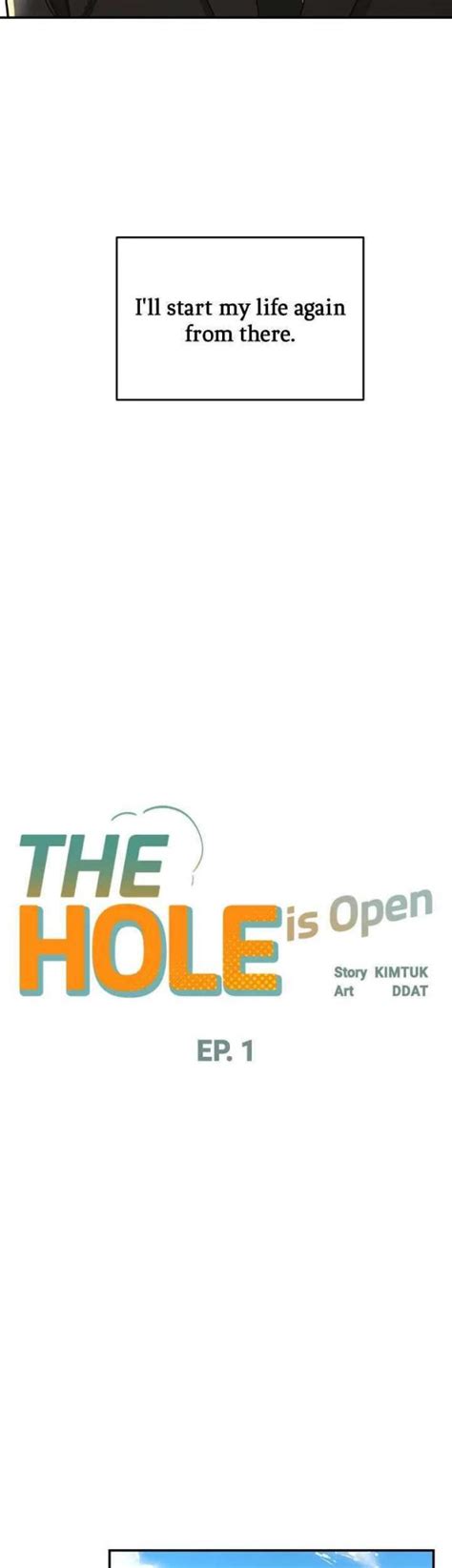 glory hole shop|Read The Hole is Open